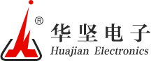 聯(lián)系我們-荊門市潔能環(huán)保科技有限公司-荊門市潔能環(huán)?？萍加邢薰?/></a> </div>
 <div   id=