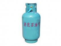 民用、工業(yè)LNG